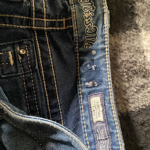 MISS ME JEANS ✨ - Picture 3 of 8